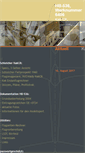 Mobile Screenshot of hb-536.ch